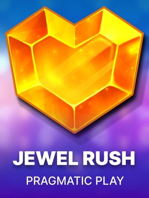 Jewel Rush