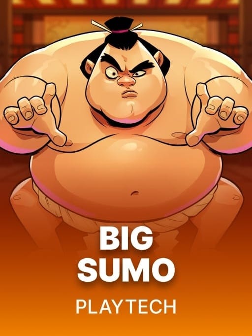 Big Sumo