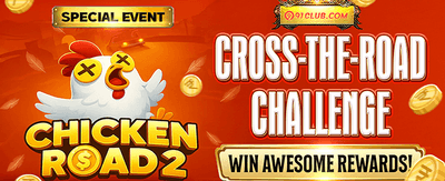 Weekend Cashback Offer promotion banner