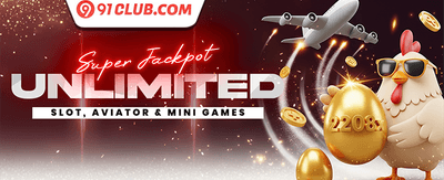 Mega Slot Free Spins promotion banner