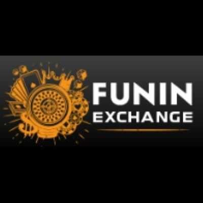 Fun Exchange Logo